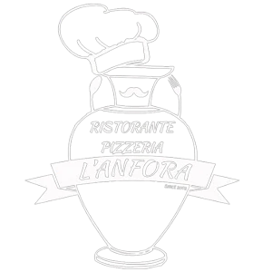 Ristorante Pizzeria L'Anfora